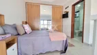 Foto 12 de Apartamento com 1 Quarto à venda, 49m² em Praia da Cal, Torres
