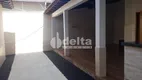 Foto 11 de Casa com 3 Quartos à venda, 195m² em Vigilato Pereira, Uberlândia