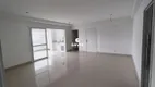 Foto 17 de Apartamento com 3 Quartos à venda, 180m² em Embaré, Santos
