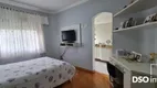 Foto 4 de Apartamento com 4 Quartos à venda, 280m² em Santo Amaro, São Paulo