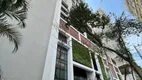 Foto 6 de Apartamento com 1 Quarto à venda, 26m² em Brooklin, São Paulo