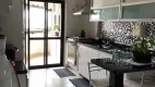 Foto 9 de Apartamento com 3 Quartos à venda, 144m² em Vila Assuncao, Santo André