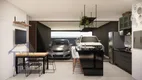 Foto 2 de Casa de Condomínio com 3 Quartos à venda, 306m² em Glória, Joinville