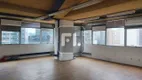 Foto 10 de Sala Comercial para alugar, 229m² em Itaim Bibi, São Paulo