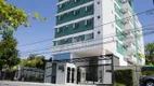 Foto 6 de Apartamento com 2 Quartos à venda, 69m² em Costa E Silva, Joinville