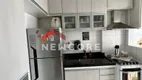 Foto 8 de Apartamento com 2 Quartos à venda, 82m² em Campo Grande, Santos