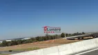 Foto 5 de Lote/Terreno à venda, 110000m² em Alem Ponte, Sorocaba