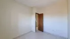 Foto 16 de Casa com 2 Quartos para alugar, 61m² em Petrópolis, Joinville