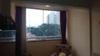 Foto 20 de Apartamento com 3 Quartos à venda, 65m² em Butantã, São Paulo