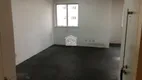 Foto 8 de Sala Comercial para alugar, 42m² em Tatuapé, São Paulo