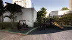 Foto 32 de Apartamento com 2 Quartos à venda, 84m² em Vila Andrade, São Paulo