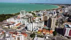 Foto 26 de Apartamento com 1 Quarto à venda, 25m² em Tambaú, João Pessoa