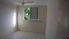 Foto 8 de Apartamento com 2 Quartos à venda, 70m² em Jardim Ipiranga, Campinas
