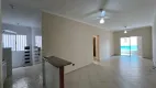 Foto 2 de Apartamento com 2 Quartos à venda, 69m² em Praia de Itaguá, Ubatuba