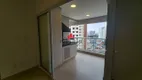 Foto 11 de Apartamento com 1 Quarto para alugar, 52m² em Vila Azevedo, São Paulo