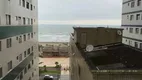 Foto 9 de Apartamento com 3 Quartos à venda, 126m² em Vila Tupi, Praia Grande