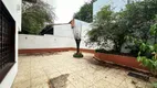 Foto 35 de Casa com 5 Quartos à venda, 180m² em Santa Amélia, Belo Horizonte