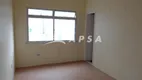 Foto 10 de Apartamento com 3 Quartos para alugar, 155m² em Joaquim Tavora, Fortaleza