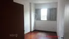 Foto 7 de Apartamento com 1 Quarto à venda, 54m² em Paraíso, São Paulo