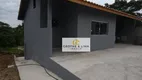 Foto 13 de Fazenda/Sítio com 2 Quartos à venda, 102m² em Guamirim, Caçapava