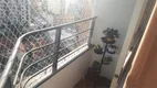 Foto 41 de Apartamento com 2 Quartos à venda, 53m² em Santana, São Paulo