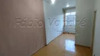Foto 2 de Apartamento com 2 Quartos à venda, 69m² em Olaria, Rio de Janeiro