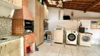Foto 13 de Casa com 4 Quartos à venda, 160m² em Vila Mariana, São Paulo