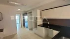 Foto 27 de Apartamento com 3 Quartos à venda, 174m² em Jardim Botânico, Ribeirão Preto