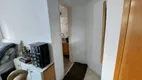 Foto 8 de Apartamento com 3 Quartos à venda, 160m² em Ponta da Praia, Santos