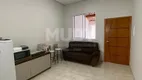 Foto 5 de Casa com 2 Quartos à venda, 60m² em Jardim Paulista, Indaiatuba