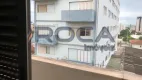 Foto 28 de Apartamento com 3 Quartos à venda, 110m² em Centro, São Carlos