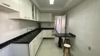 Foto 39 de Apartamento com 4 Quartos à venda, 130m² em Pituba, Salvador