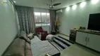 Foto 3 de Apartamento com 2 Quartos à venda, 105m² em Itaguaçu, Florianópolis