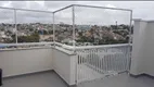 Foto 34 de Cobertura com 3 Quartos à venda, 88m² em Vila Tibirica, Santo André
