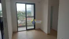 Foto 7 de Apartamento com 2 Quartos à venda, 44m² em Centro, Osasco