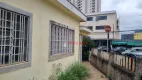 Foto 4 de Casa com 3 Quartos à venda, 140m² em Vila Paulista, Guarulhos