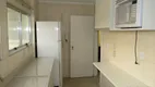 Foto 10 de Apartamento com 3 Quartos à venda, 85m² em Pinheiros, São Paulo