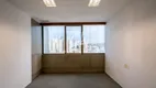 Foto 11 de Sala Comercial com 6 Quartos para alugar, 416m² em Centro, Campinas