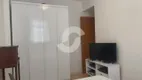 Foto 8 de Apartamento com 2 Quartos à venda, 60m² em Icaraí, Niterói