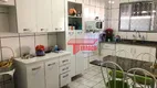 Foto 13 de Casa com 2 Quartos à venda, 180m² em Vila Linda, Santo André