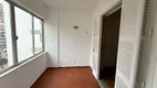 Foto 10 de Apartamento com 4 Quartos para venda ou aluguel, 165m² em Flamengo, Rio de Janeiro