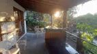 Foto 15 de Casa de Condomínio com 3 Quartos à venda, 280m² em Badu, Niterói