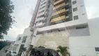 Foto 2 de Apartamento com 2 Quartos à venda, 67m² em Bela Vista, Campina Grande