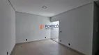 Foto 17 de Casa de Condomínio com 3 Quartos à venda, 180m² em Cascata, Paulínia