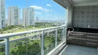 Foto 5 de Apartamento com 2 Quartos para alugar, 108m² em Água Branca, São Paulo