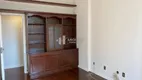 Foto 11 de Apartamento com 4 Quartos à venda, 149m² em Tijuca, Rio de Janeiro