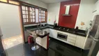 Foto 19 de Casa com 2 Quartos à venda, 150m² em Jardim Vitória, Belo Horizonte