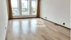 Foto 2 de Apartamento com 2 Quartos à venda, 101m² em Centro, Santo André