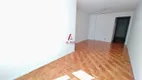 Foto 3 de Apartamento com 3 Quartos à venda, 105m² em Botafogo, Rio de Janeiro