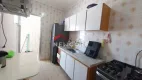 Foto 13 de Apartamento com 3 Quartos à venda, 75m² em Enseada, Guarujá